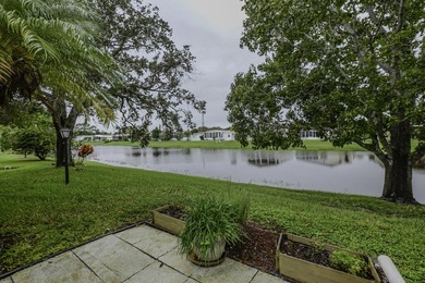 DRASTIC PRICE REDUCTION! Land Owned - Remodeled - Lakefront. No - photo 14