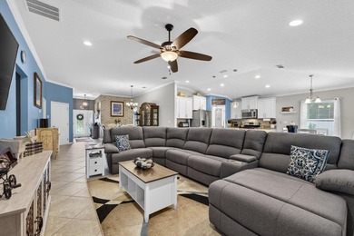 Imagine coming home each day to peaceful wooded views, a quiet - photo 15