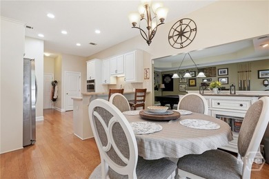 Discover refined living in this exquisite home, where timeless - photo 15