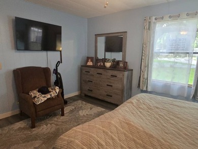 Discover the perfect balance of modern living, recreation, and - photo 15