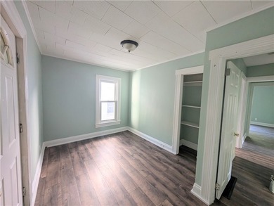 Another Rockin' Rochester Property! This beautifully updated - photo 16
