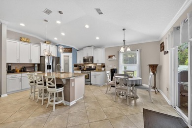 Imagine coming home each day to peaceful wooded views, a quiet - photo 16