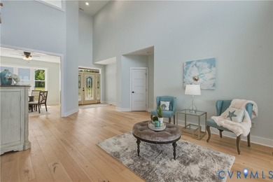 Resort style living with WOW factor and BIG Water Views!  Custom - photo 16