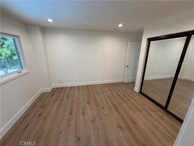 29815 knollview dr - photo 16