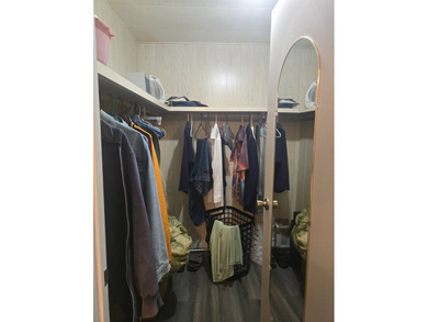 Discover the perfect balance of modern living, recreation, and - photo 16