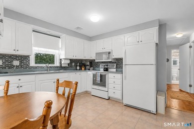 Excellent opportunity to own a well-maintained two-family home - photo 7