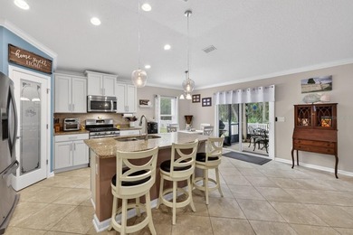 Imagine coming home each day to peaceful wooded views, a quiet - photo 17