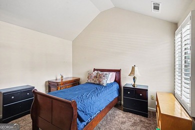 Welcome to 108 Truman Court in Jackson! This well-maintained - photo 17