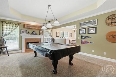 Discover refined living in this exquisite home, where timeless - photo 17