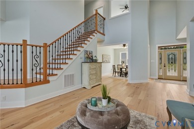 Resort style living with WOW factor and BIG Water Views!  Custom - photo 17