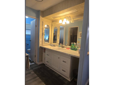 Discover the perfect balance of modern living, recreation, and - photo 17