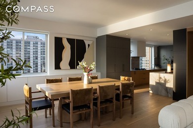 With a multi-year gut renovation project by Easton Grey Studio - photo 17