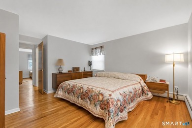 Excellent opportunity to own a well-maintained two-family home - photo 8