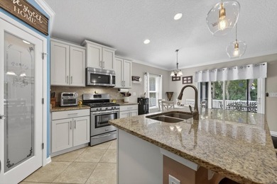 Imagine coming home each day to peaceful wooded views, a quiet - photo 18