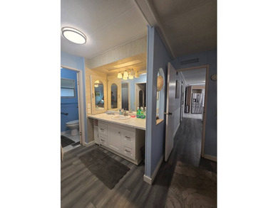 Discover the perfect balance of modern living, recreation, and - photo 18