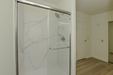 DRASTIC PRICE REDUCTION! Land Owned - Remodeled - Lakefront. No - photo 18