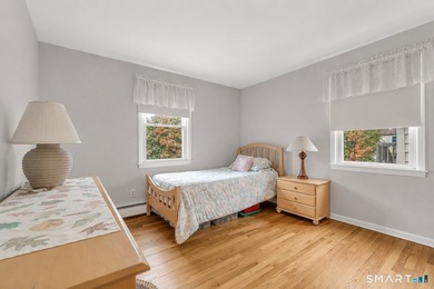 Excellent opportunity to own a well-maintained two-family home - photo 9