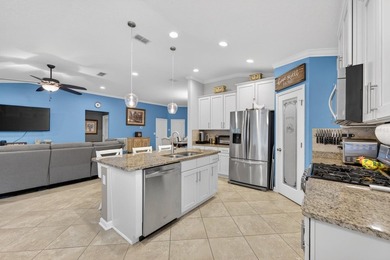 Imagine coming home each day to peaceful wooded views, a quiet - photo 19