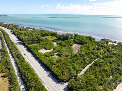 'United States Bankruptcy Auction. The Listing Price is for MLS - photo 19
