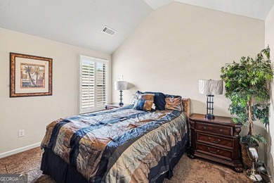 Welcome to 108 Truman Court in Jackson! This well-maintained - photo 19