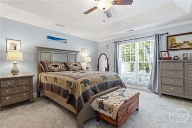 Discover refined living in this exquisite home, where timeless - photo 19