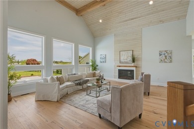 Resort style living with WOW factor and BIG Water Views!  Custom - photo 19