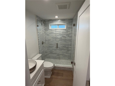 29815 knollview dr - photo 19
