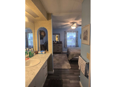 Discover the perfect balance of modern living, recreation, and - photo 19