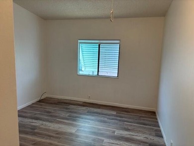 DRASTIC PRICE REDUCTION! Land Owned - Remodeled - Lakefront. No - photo 19