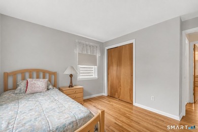Excellent opportunity to own a well-maintained two-family home - photo 10