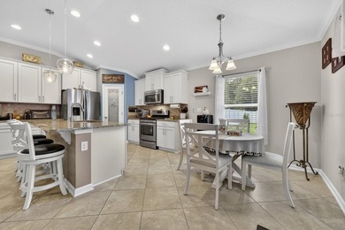 Imagine coming home each day to peaceful wooded views, a quiet - photo 20