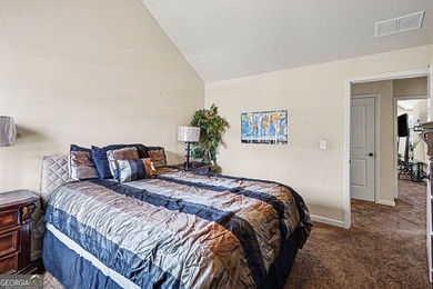 Welcome to 108 Truman Court in Jackson! This well-maintained - photo 20