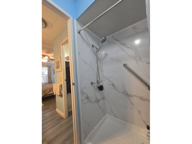 Discover the perfect balance of modern living, recreation, and - photo 20