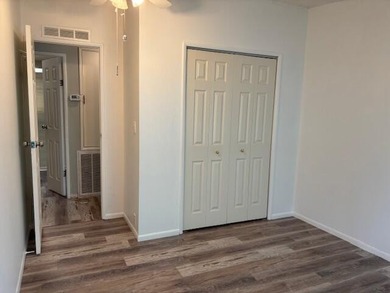 DRASTIC PRICE REDUCTION! Land Owned - Remodeled - Lakefront. No - photo 20