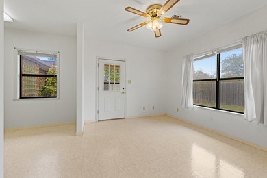 Well-Maintained all-brick home with Guest apartment in well