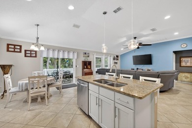 Imagine coming home each day to peaceful wooded views, a quiet - photo 21