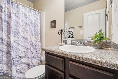 Welcome to 108 Truman Court in Jackson! This well-maintained - photo 21