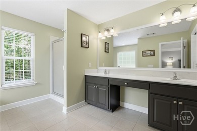 Discover refined living in this exquisite home, where timeless - photo 21