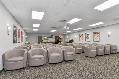 Spacious 1 bedroom unit with an urban vibe that features many - photo 21