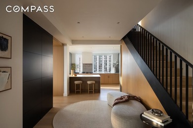 With a multi-year gut renovation project by Easton Grey Studio - photo 21