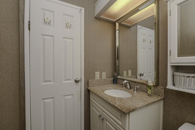 DRASTIC PRICE REDUCTION! Land Owned - Remodeled - Lakefront. No - photo 21