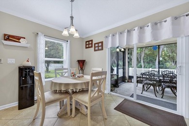 Imagine coming home each day to peaceful wooded views, a quiet - photo 22