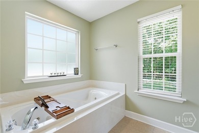 Discover refined living in this exquisite home, where timeless - photo 22