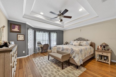 Imagine coming home each day to peaceful wooded views, a quiet - photo 23