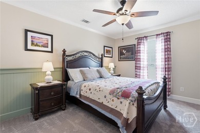 Discover refined living in this exquisite home, where timeless - photo 23
