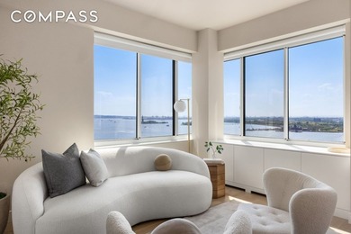 With a multi-year gut renovation project by Easton Grey Studio - photo 23