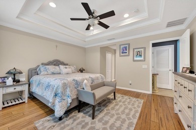 Imagine coming home each day to peaceful wooded views, a quiet - photo 24