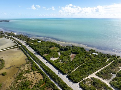 'United States Bankruptcy Auction. The Listing Price is for MLS - photo 24