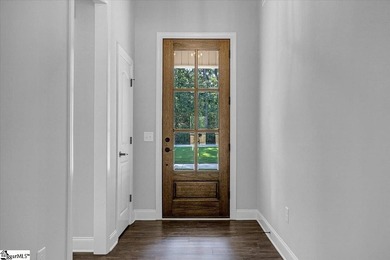 Welcome to this better-than-new craftsman-style ranch, just one - photo 4