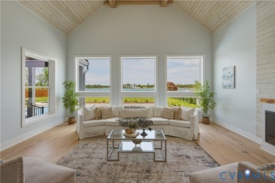 Resort style living with WOW factor and BIG Water Views!  Custom - photo 24